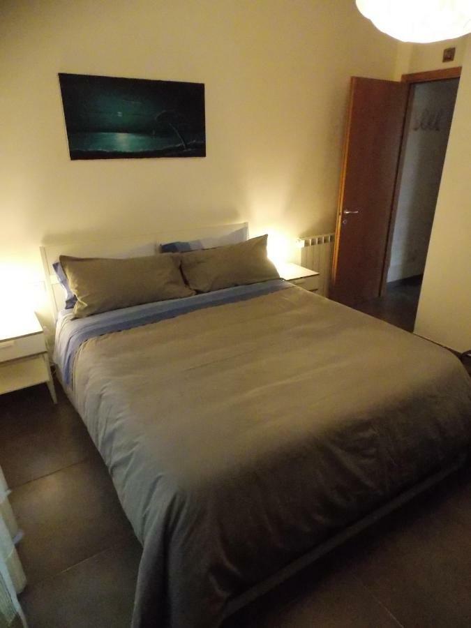 Apartamento Miki House